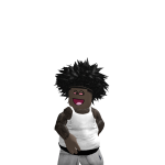 @4eva_Bankroll