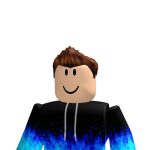 @Cool_knight222