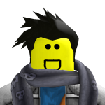 @yodude100000021