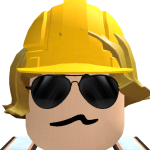 @PlayerZachS13