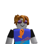 @Lil_Noobsmack
