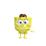 @CongoPlays