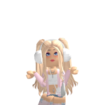 @xxcookiezandmilkxx2