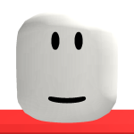 @sillyboy2349023