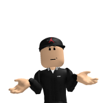 @Drakeee777