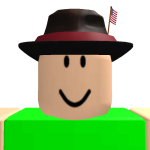 @Hoperkk