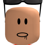@rhypie3003