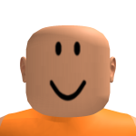 @earlrhuston