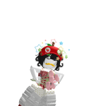 @Mr_bananadudeman