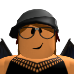 @zoey101v