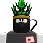 @iscatt23noob