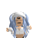 @CYB3R_SINSS