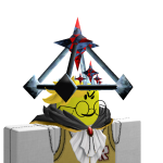 @Mafios0_ult