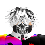 @HEROBOYGAMEPRO