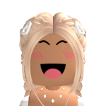 @Phin037