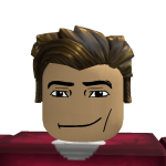 @thecoolboy123437