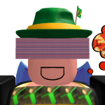 @unstoppableturtle38