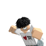 @KingCam0212
