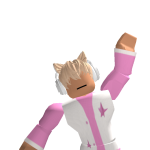 @Exics_yt1