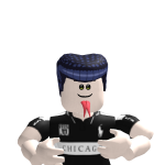 @n3verre4llydqrkinla