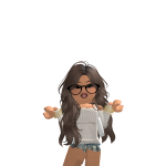 @Amberisthebest123467
