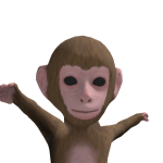 @Lilleilden
