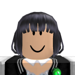 @NamelessOverseer