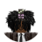 LimoxosG