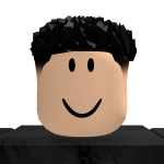 @isaac231473
