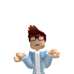 Mattyyyy214