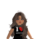 @Missswedenishere