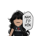 @izabella22107