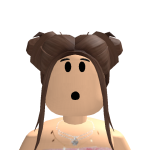 @smores2point0