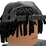 @ST4RRRRR7