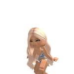 @orgabelu