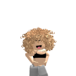 @peaches_goo