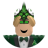 Archvalkaris