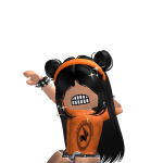 @Chunkies_14