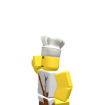@Twitch_Mrfreshsilver