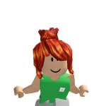 @SneakySydney16