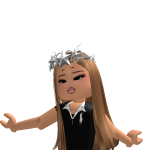 @0MG1TSK1RA