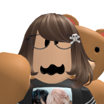 @roucharecool
