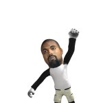 @robloxpulluptomycrib