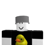 Gummiente_35