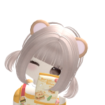 @giakkuma