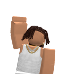 @ZamirKilledMe