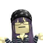 @Lama_bean45
