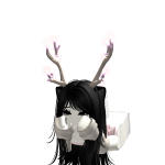 @cheetahLD123