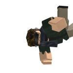 @roblox_yars21