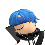Badriyu
